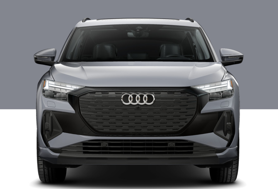 Audi-Q4-E