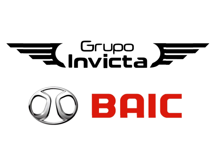 Invicta Motor, nuevo importador del grupo BAIC de China